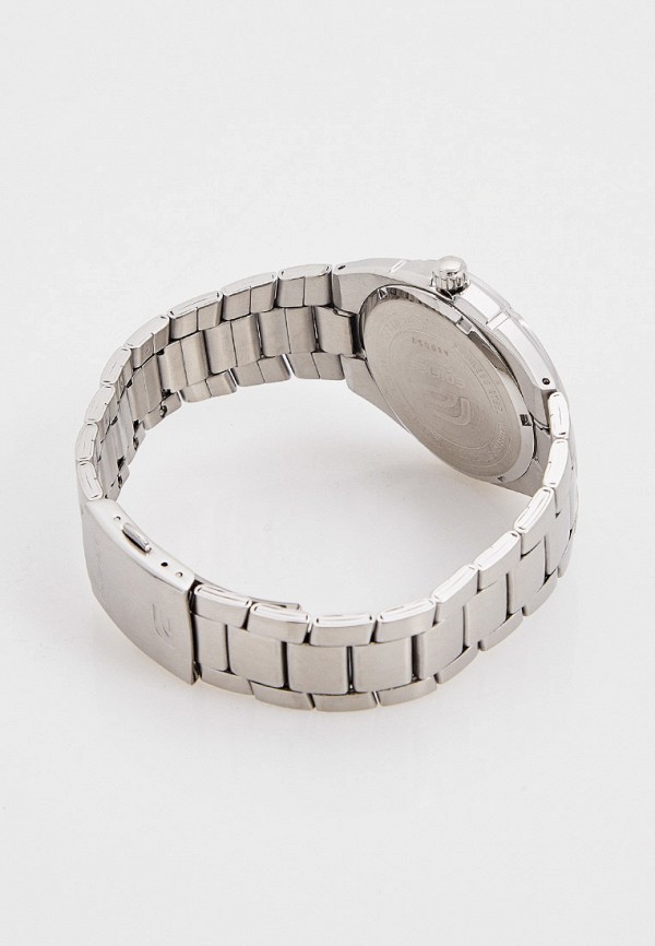 фото Часы casio