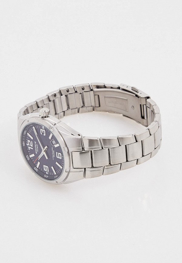 фото Часы casio