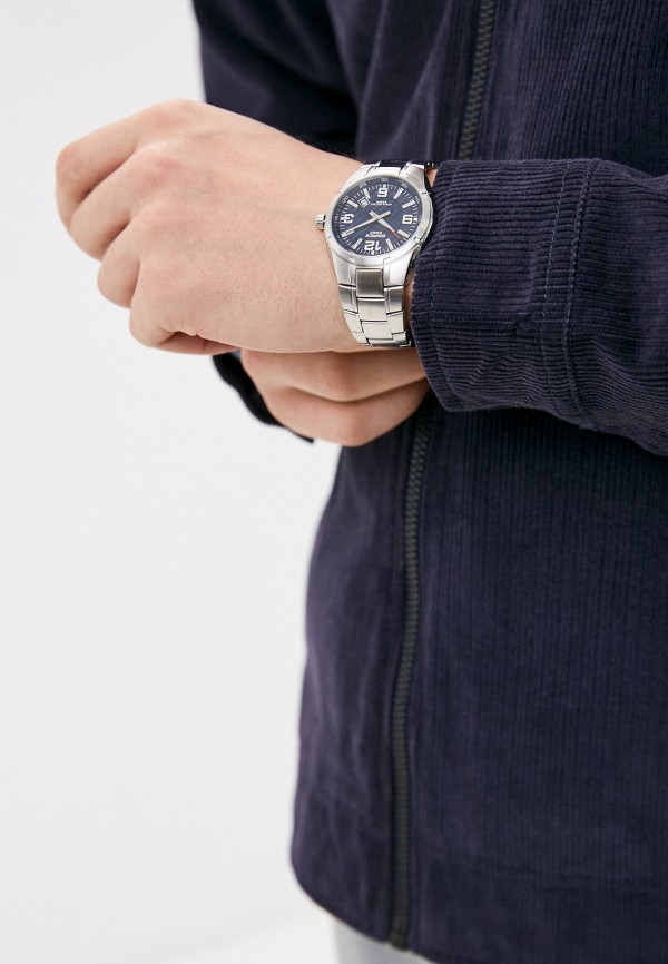 фото Часы casio