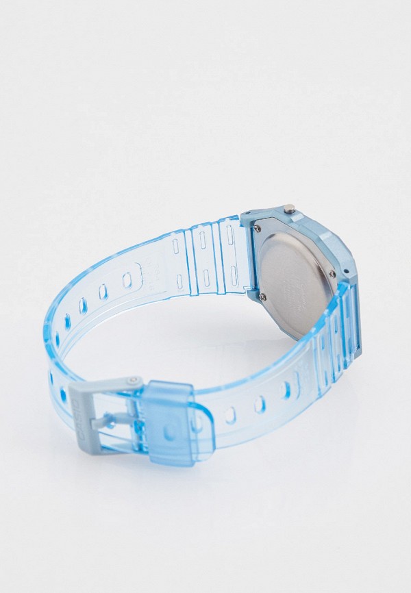 фото Часы casio