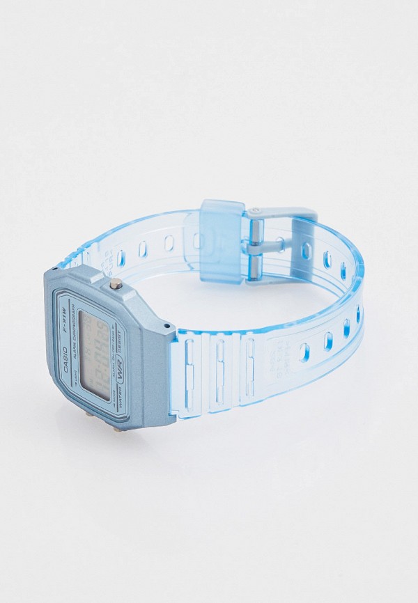 фото Часы casio