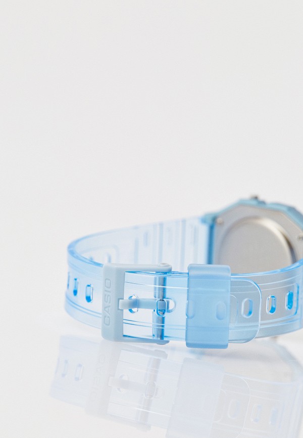 фото Часы casio