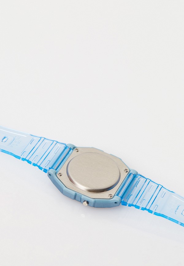 фото Часы casio