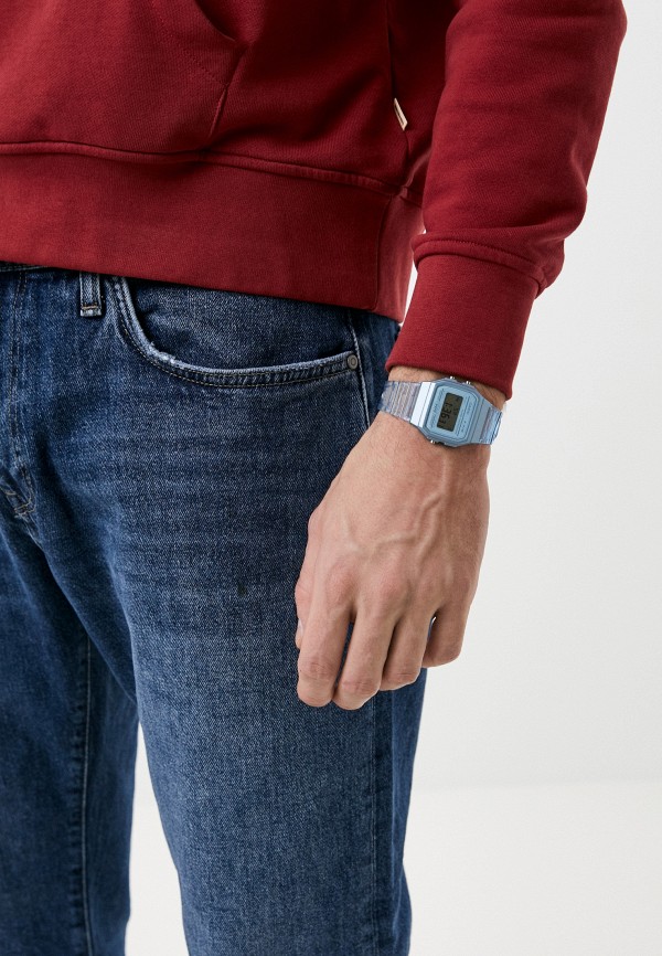 фото Часы casio