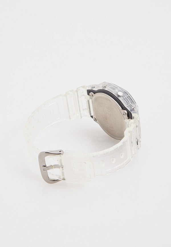 фото Часы casio