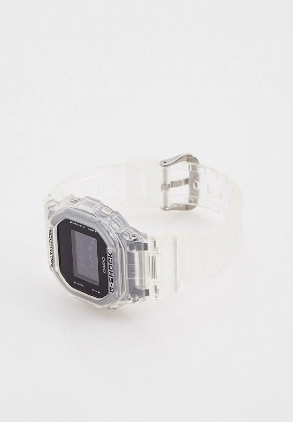 фото Часы casio