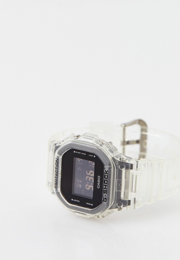 фото Часы casio