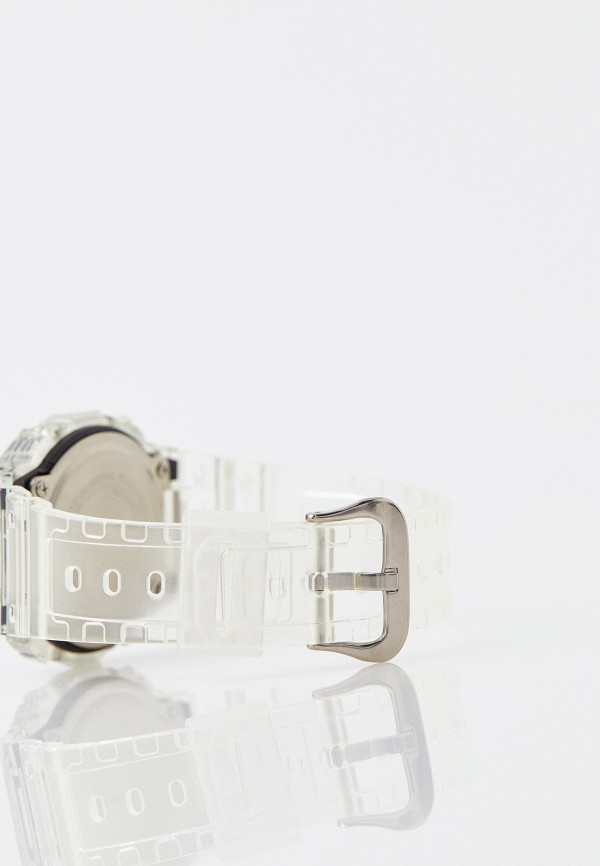 фото Часы casio