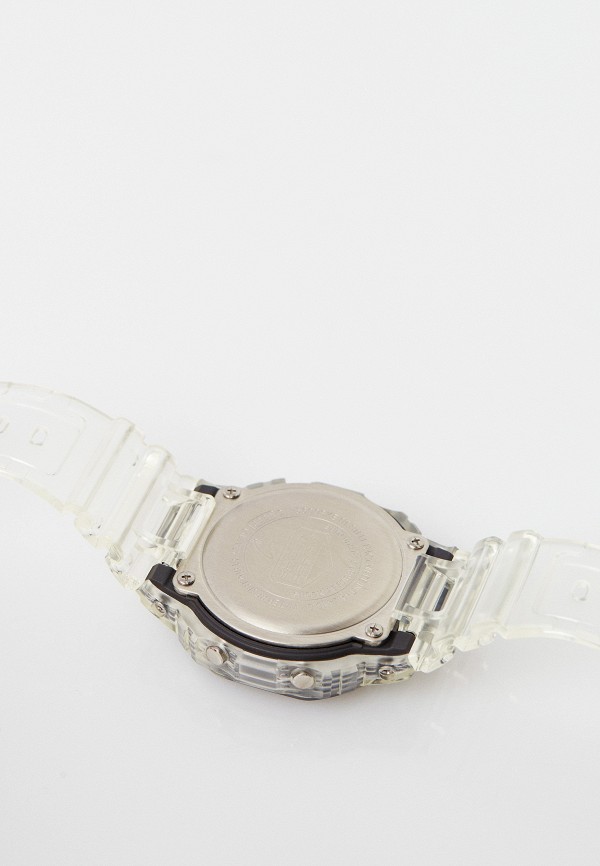 фото Часы casio