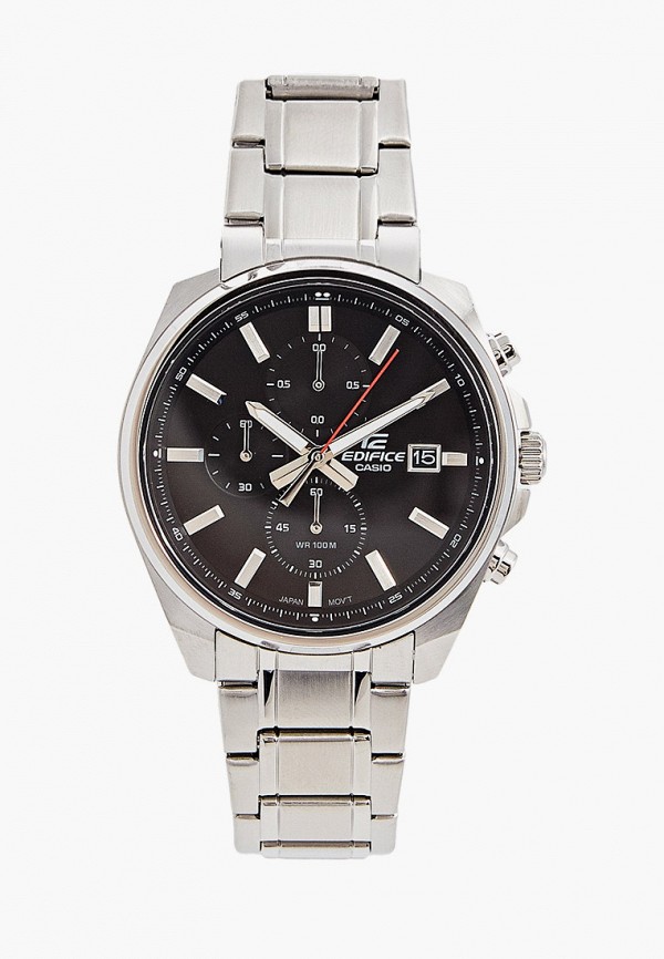 фото Часы casio