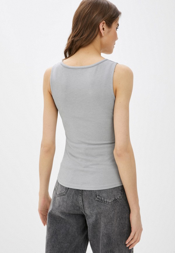 фото Майка moki