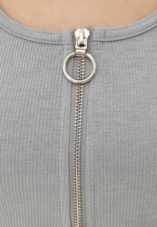 фото Майка moki