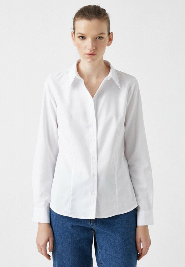 фото Рубашка koton