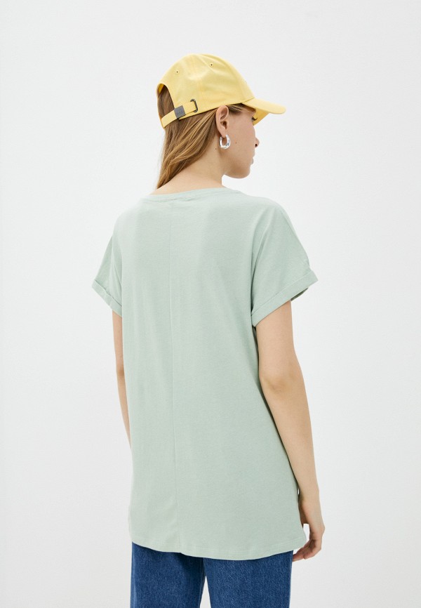 фото Футболка koton