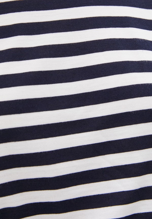 фото Футболка koton