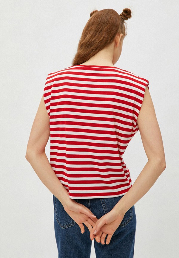 фото Футболка koton