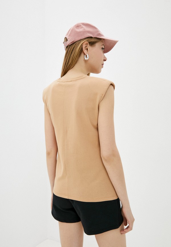 фото Майка koton