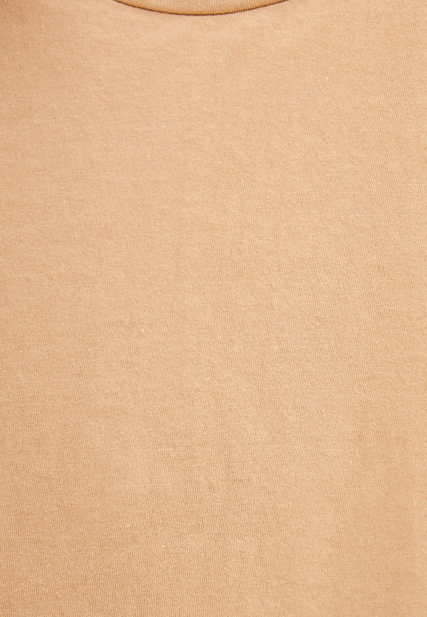 фото Майка koton