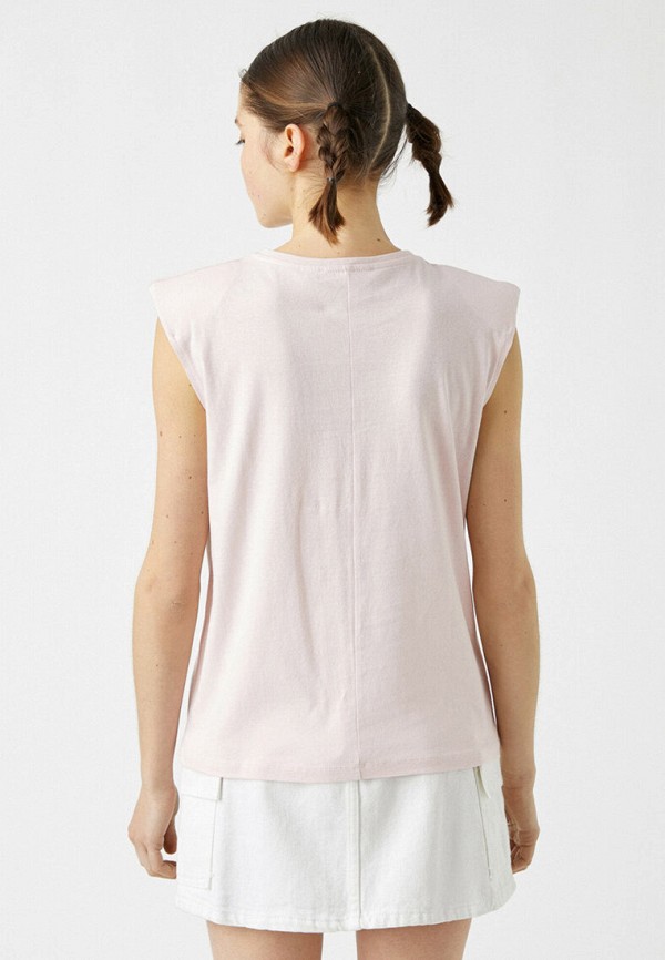 фото Футболка koton