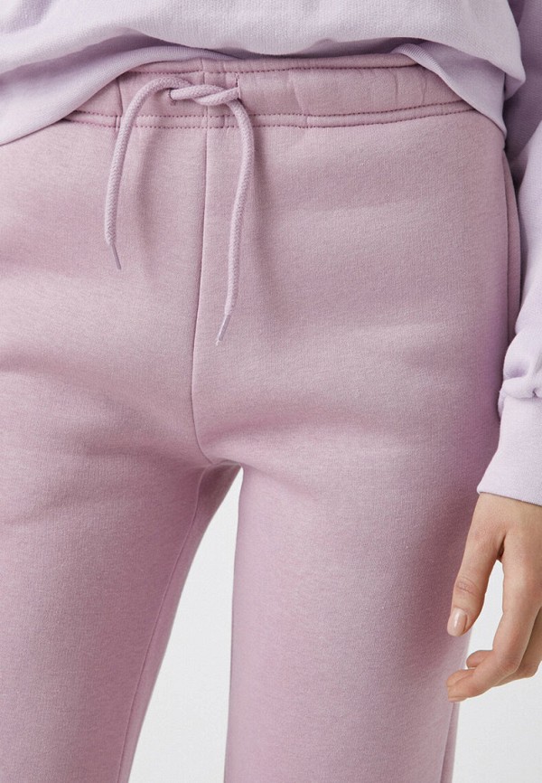 фото Брюки спортивные koton