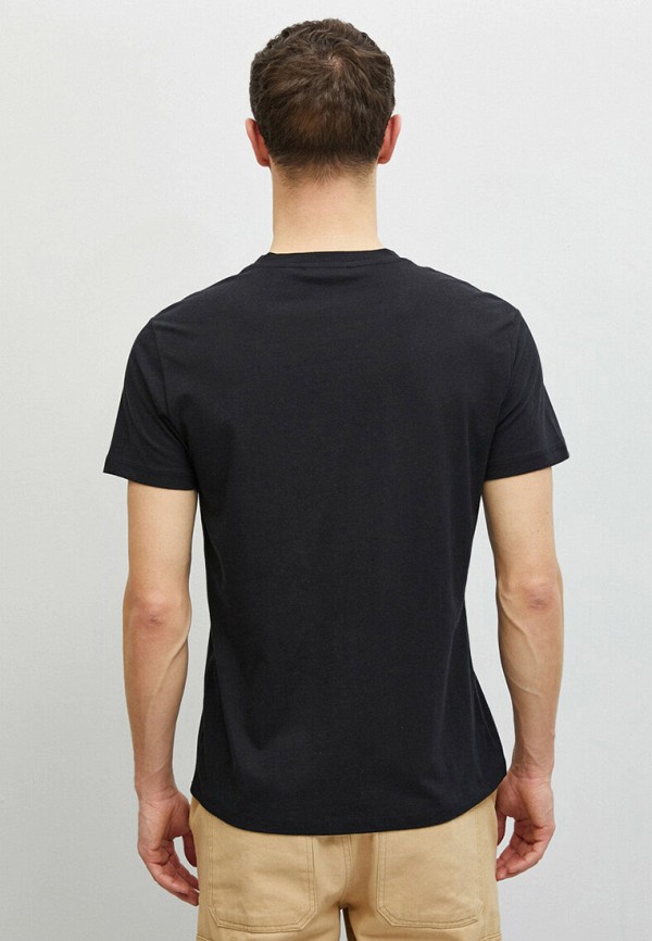 фото Футболка koton