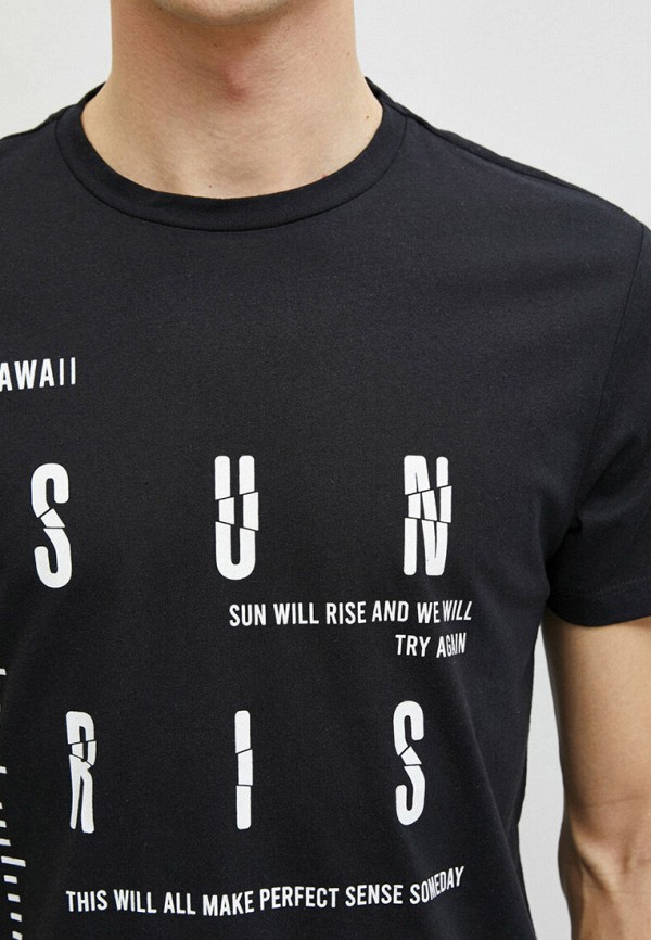 фото Футболка koton