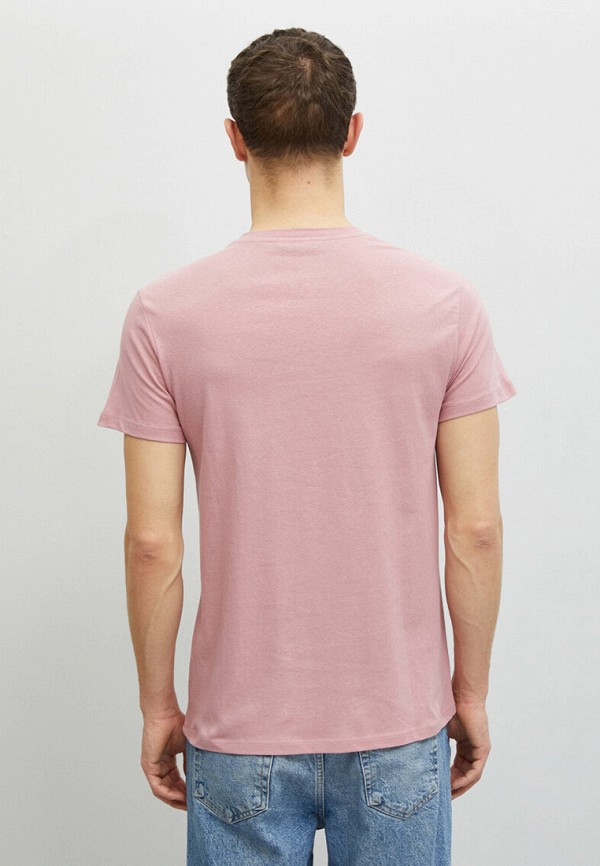 фото Футболка koton