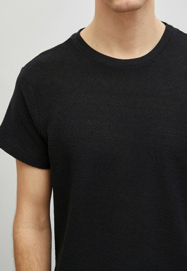 фото Футболка koton