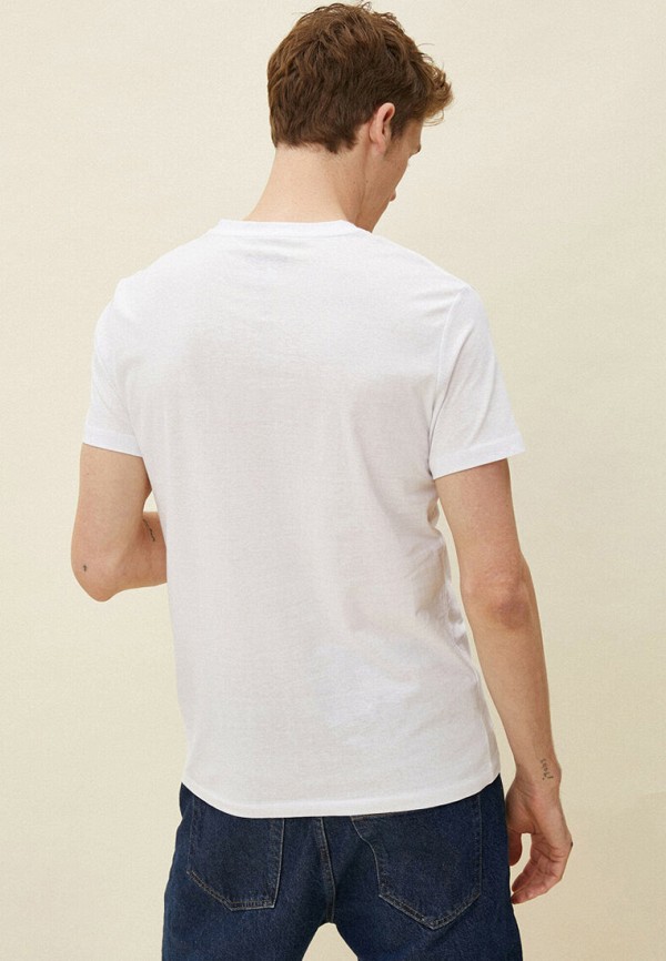 фото Футболка koton