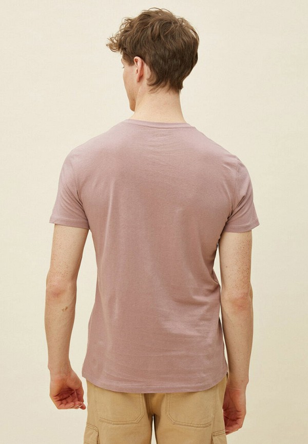 фото Футболка koton