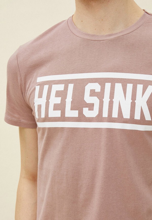 фото Футболка koton