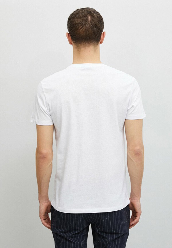 фото Футболка koton