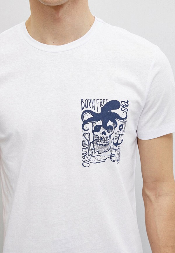 фото Футболка koton