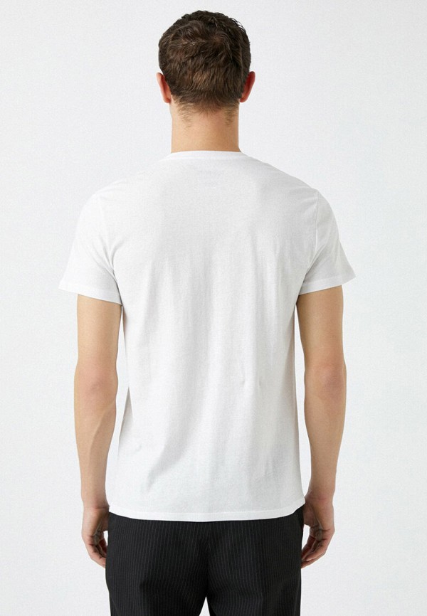 фото Футболка koton