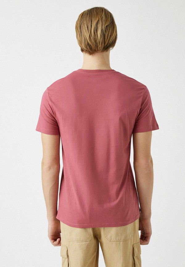 фото Футболка koton