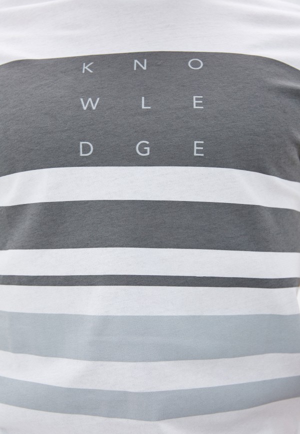 фото Футболка koton