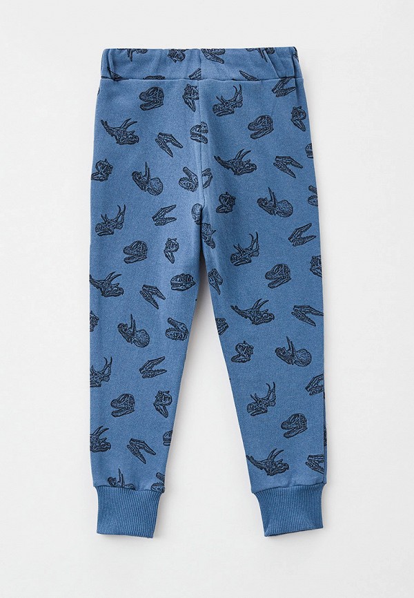 фото Брюки спортивные koton