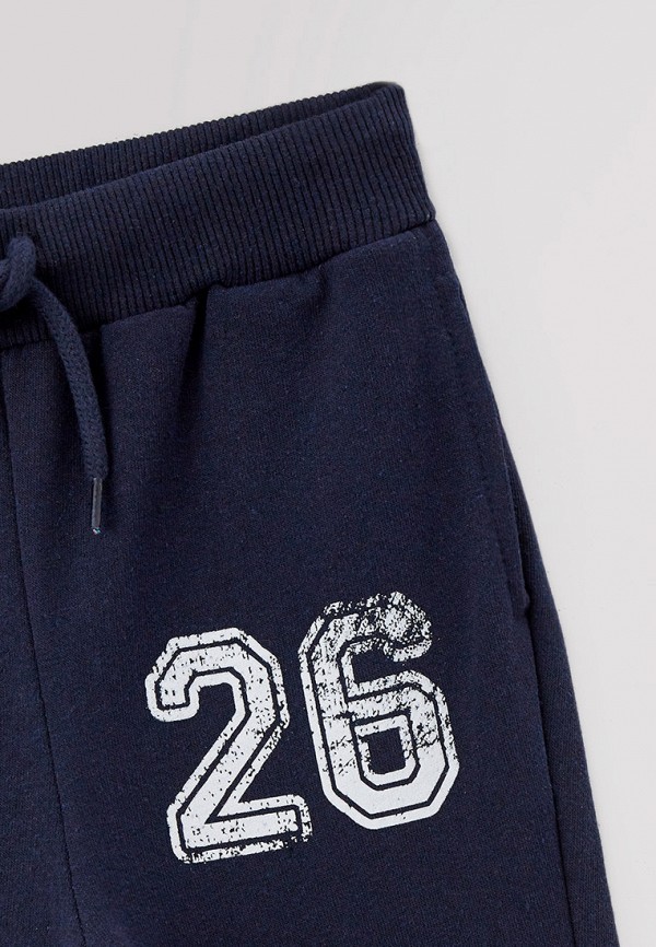 фото Брюки спортивные koton