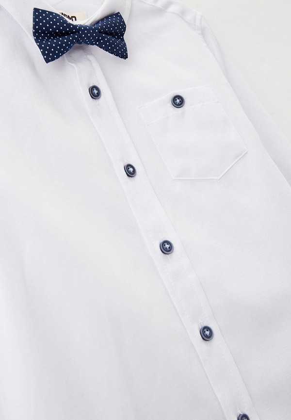 фото Рубашка koton