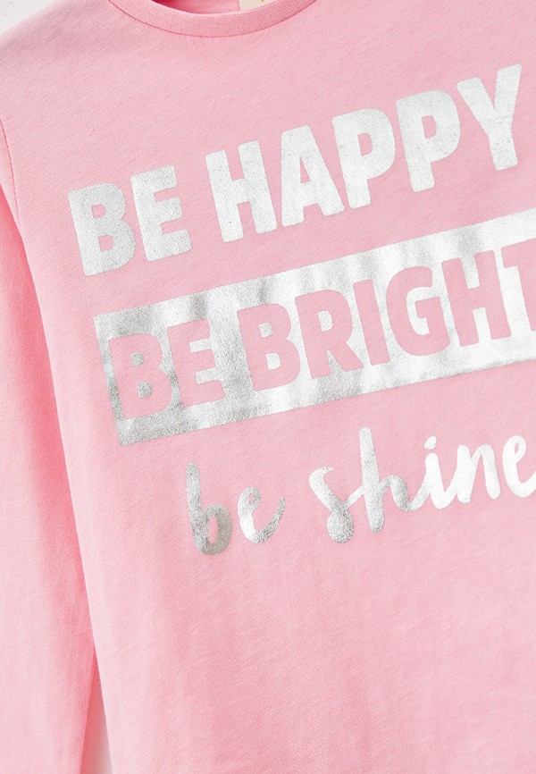 фото Лонгслив koton