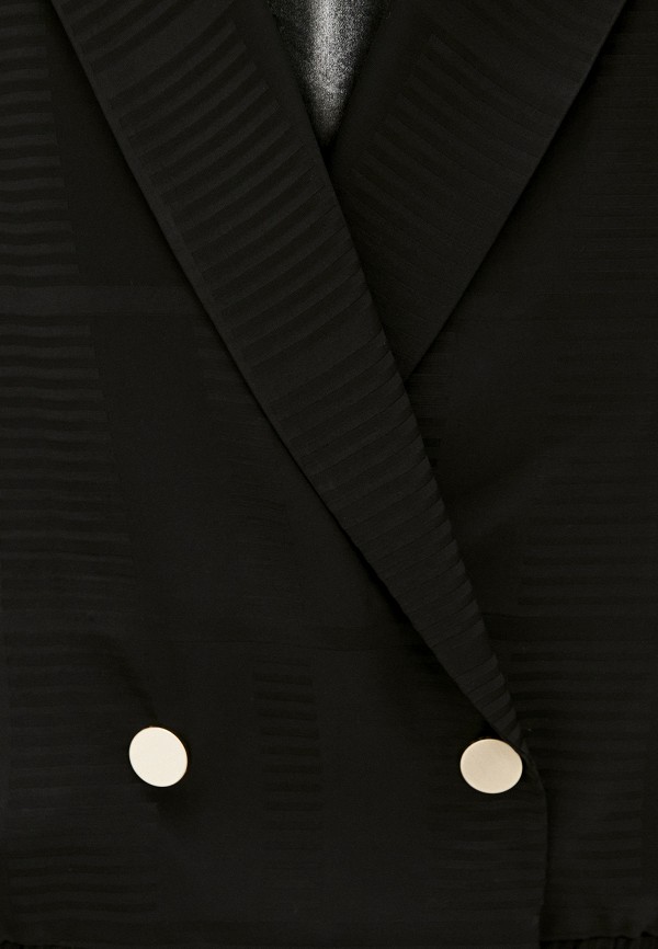 

Куртка Armani Exchange, Черный, Armani Exchange RTLAAF718701
