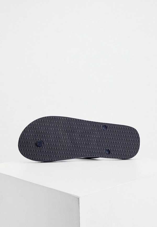 фото Сланцы armani exchange