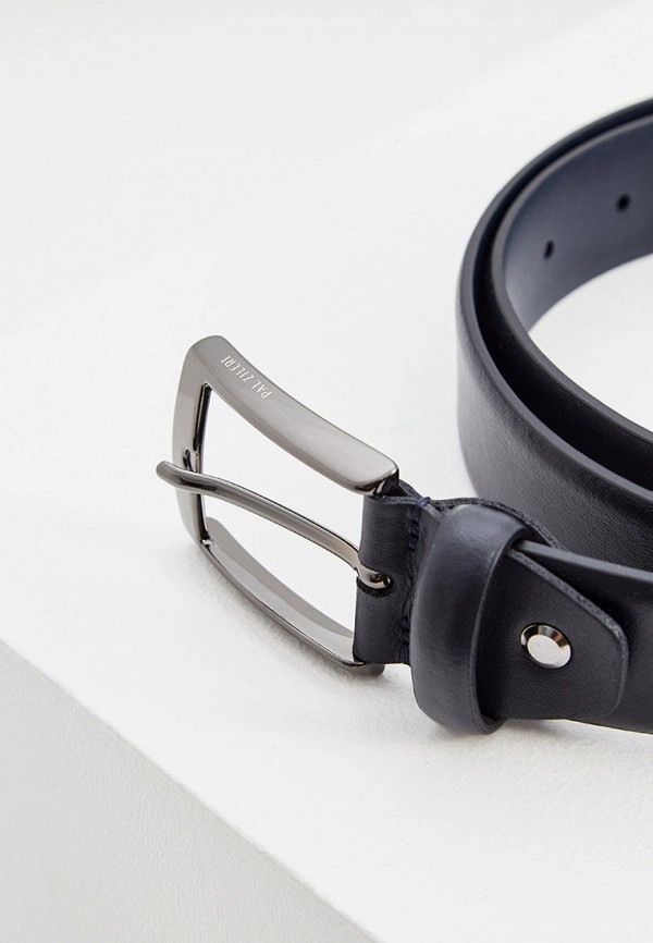 фото Ремень pal zileri