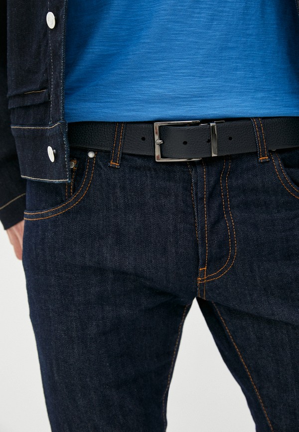 фото Ремень pal zileri