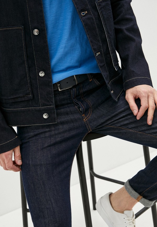 фото Ремень pal zileri