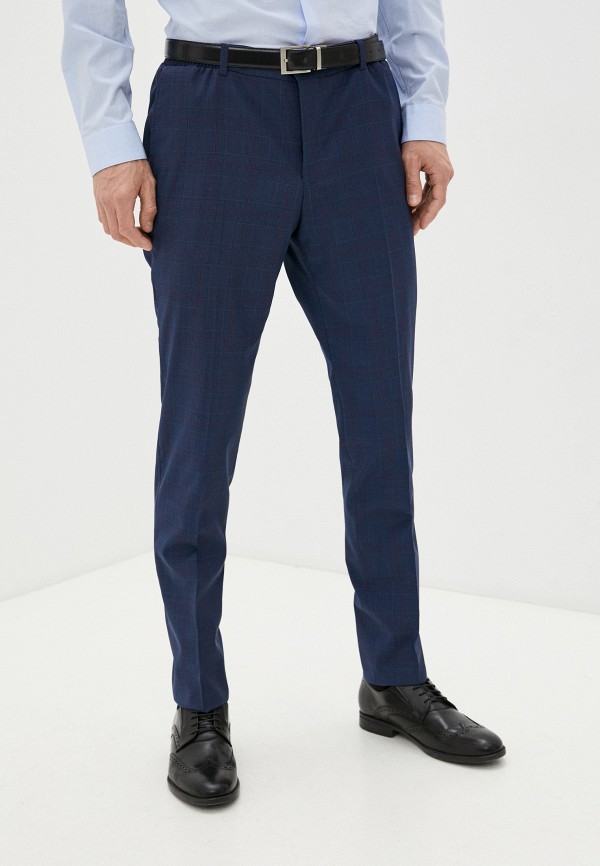 фото Костюм классический pal zileri