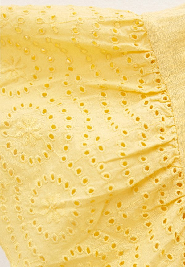 фото Футболка lauren ralph lauren