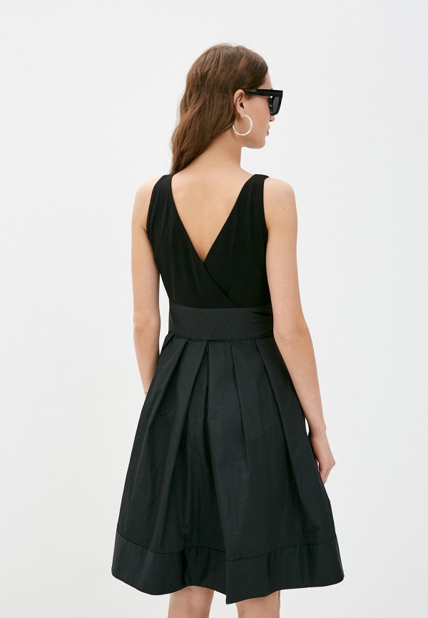 фото Платье lauren ralph lauren