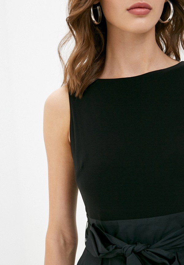 фото Платье lauren ralph lauren