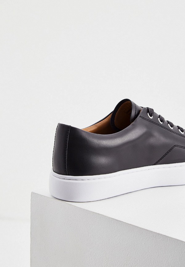 фото Кеды polo ralph lauren